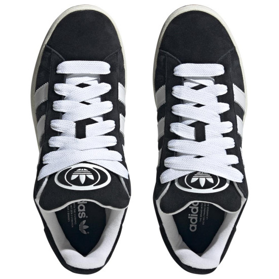 Adidas Campus 00s